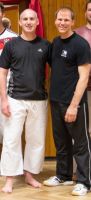 Sifu Werhan Carsten 1